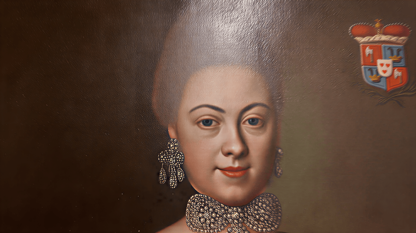 Élégance de Portofino