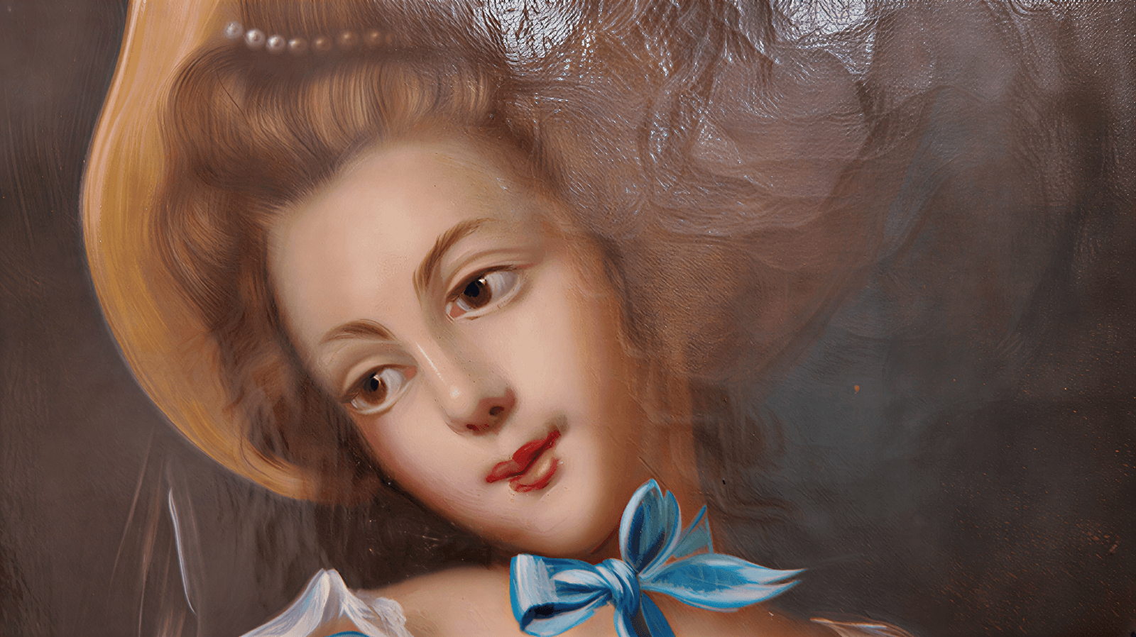 Élégance de Portofino