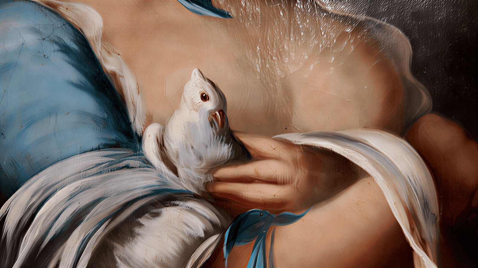 Élégance de Portofino