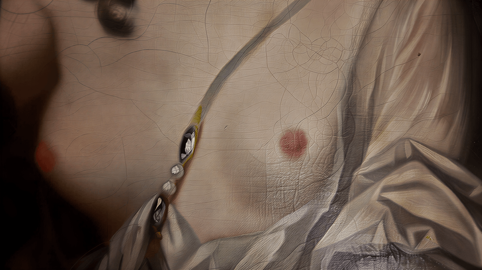 Élégance de Portofino