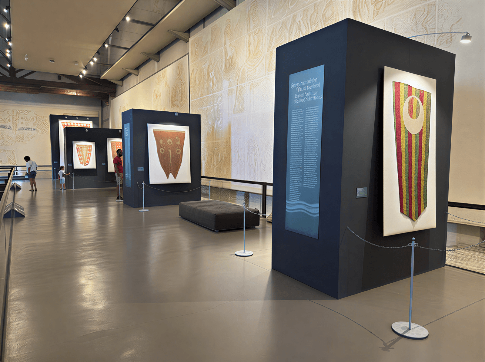 Chefs-d'Œuvre de l'Opera