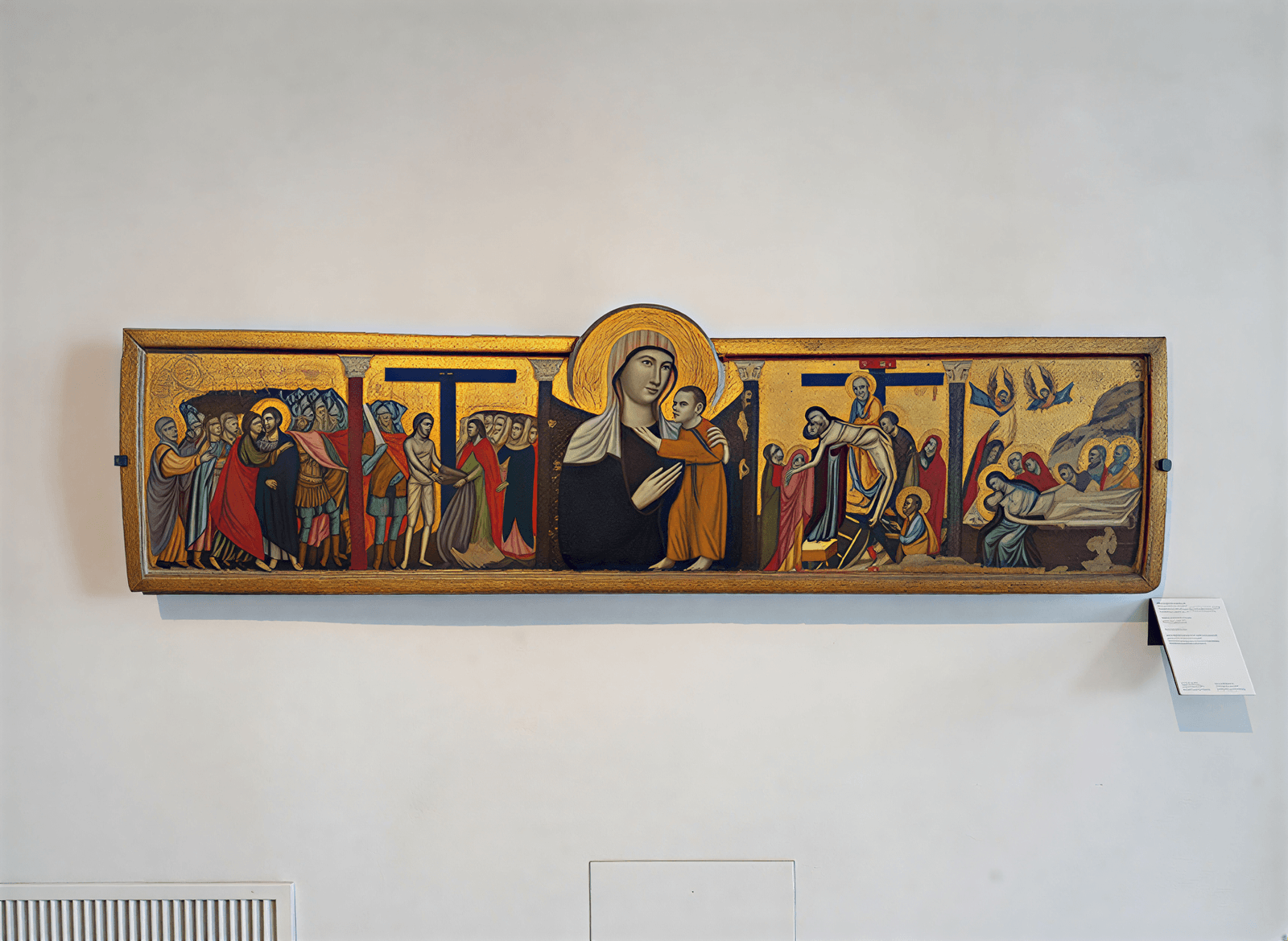 Renaissance Émotionnelle