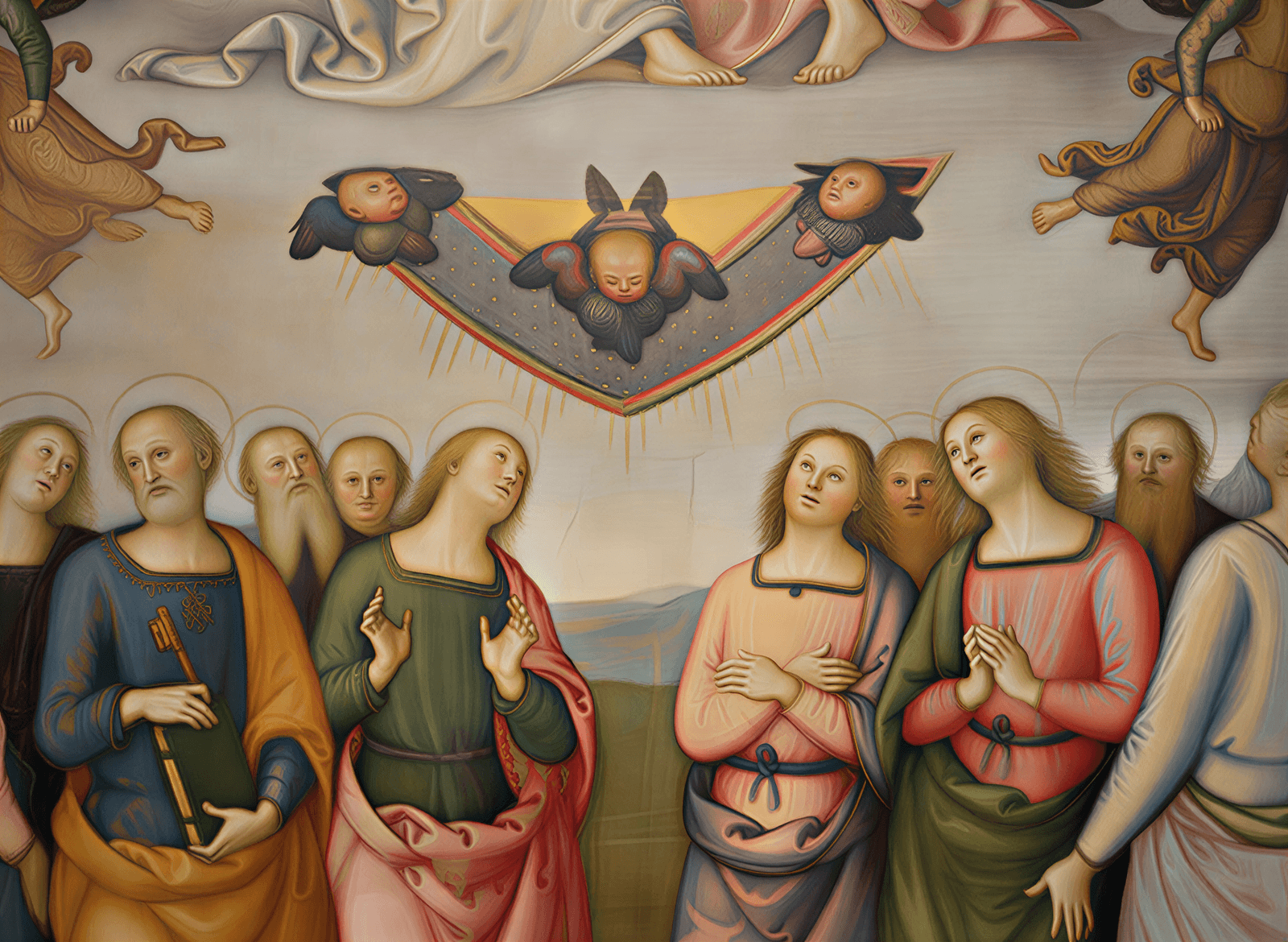 Célébration Céleste Umbra