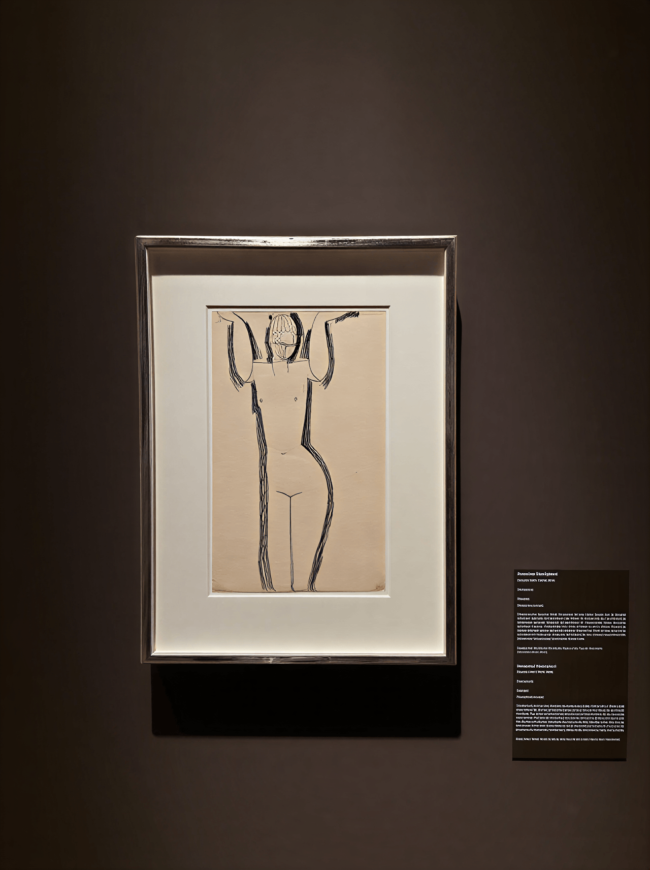 Élégance Éthérée